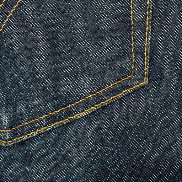 Grandma's Candy Enamel Pin - Strawberry - Picture 3 of 3